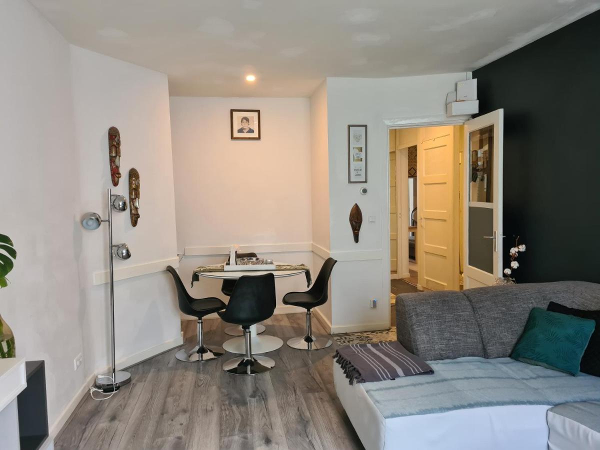 1 Bedroom 15 Min By Tram To Amsterdam Centre! Dış mekan fotoğraf