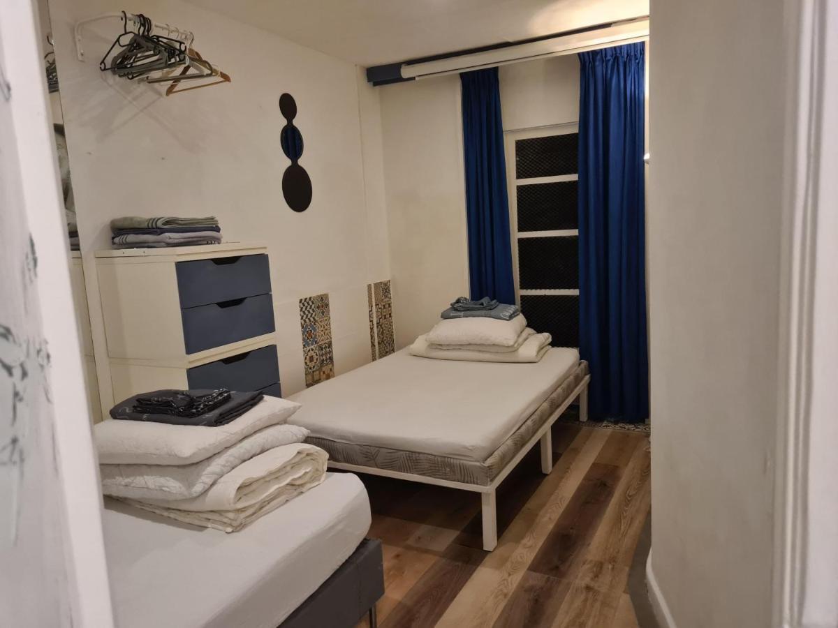 1 Bedroom 15 Min By Tram To Amsterdam Centre! Dış mekan fotoğraf